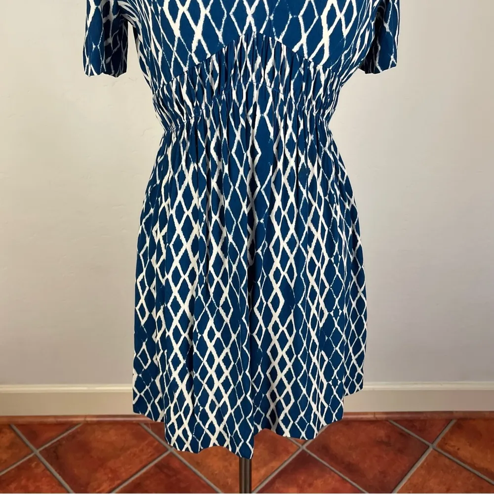 Anthropologie HD in Paris Archipelago Dress - Image 5