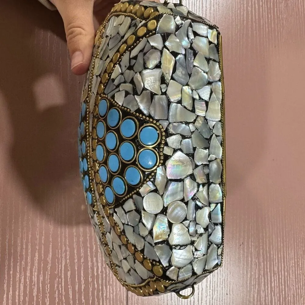 NEW Ramla Porte - Image 3