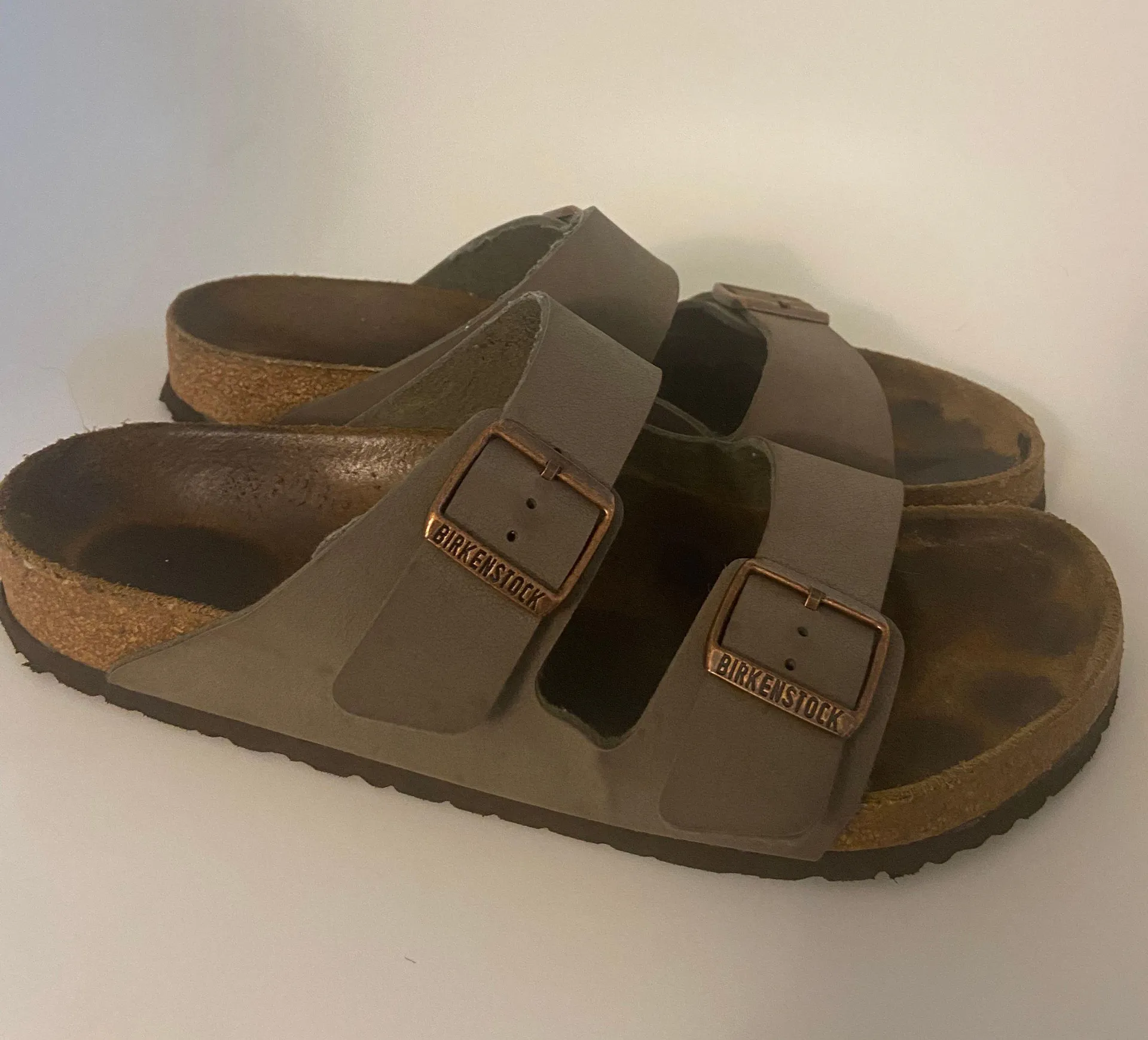 Birkenstock Sandal - Image 2