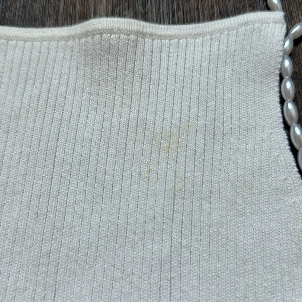 Musier Drew Tank - Image 2