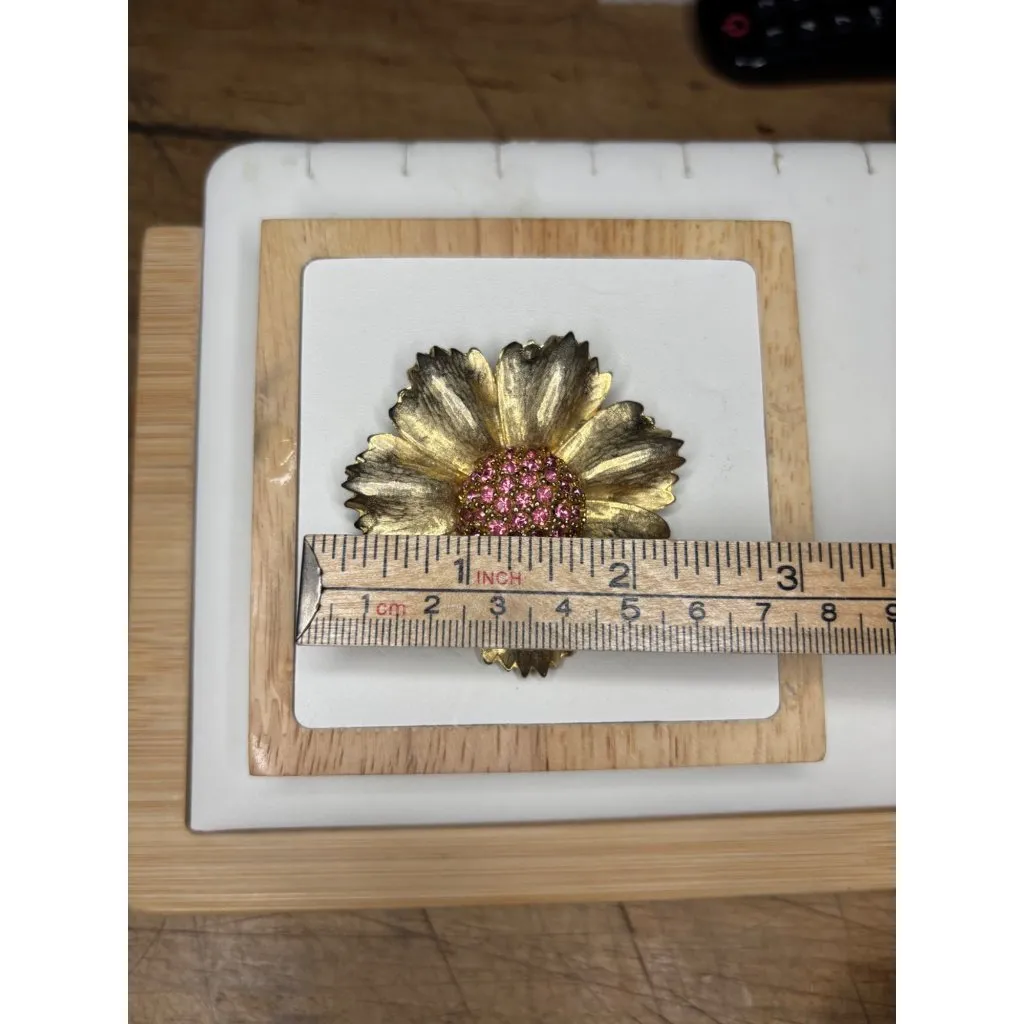 Vintage Gold - Image 4