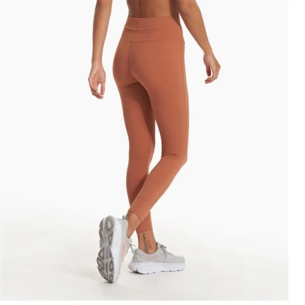 Vuori  Daily Legging Size XS - Image 2