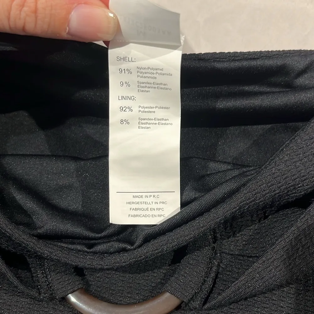 Bikini Bottom - Image 6