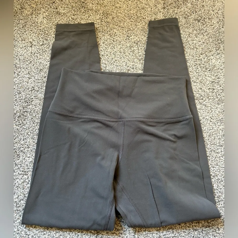 Lululemon Align Leggings - Image 3