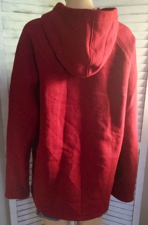 Men’s Adidas Hoodie  - Image 2