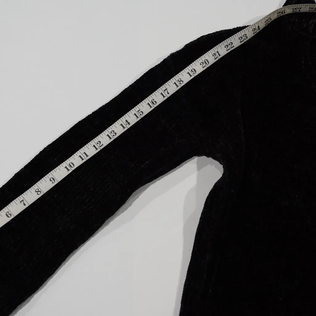 Design Lab - Image 5