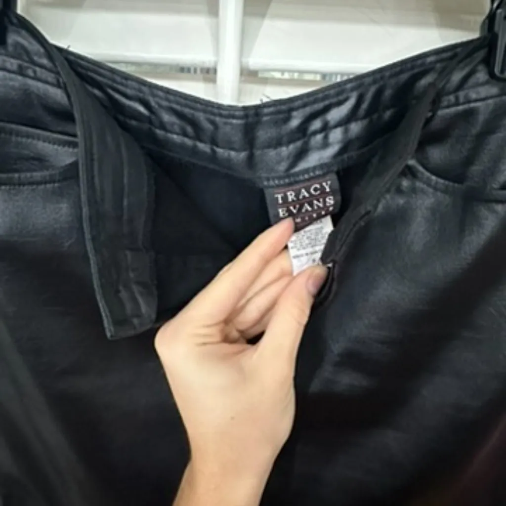 Tracy Evans Skirt - Image 3