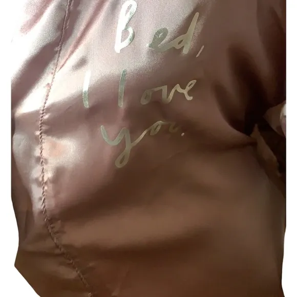 37✨Viola Van✨ Purple Size undefined - Image 3