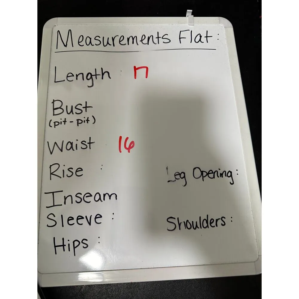 Foray Golf Skirt Women XL NWT Multi Pink Chevron Print Patch Pocket Mini Skort - Image 9