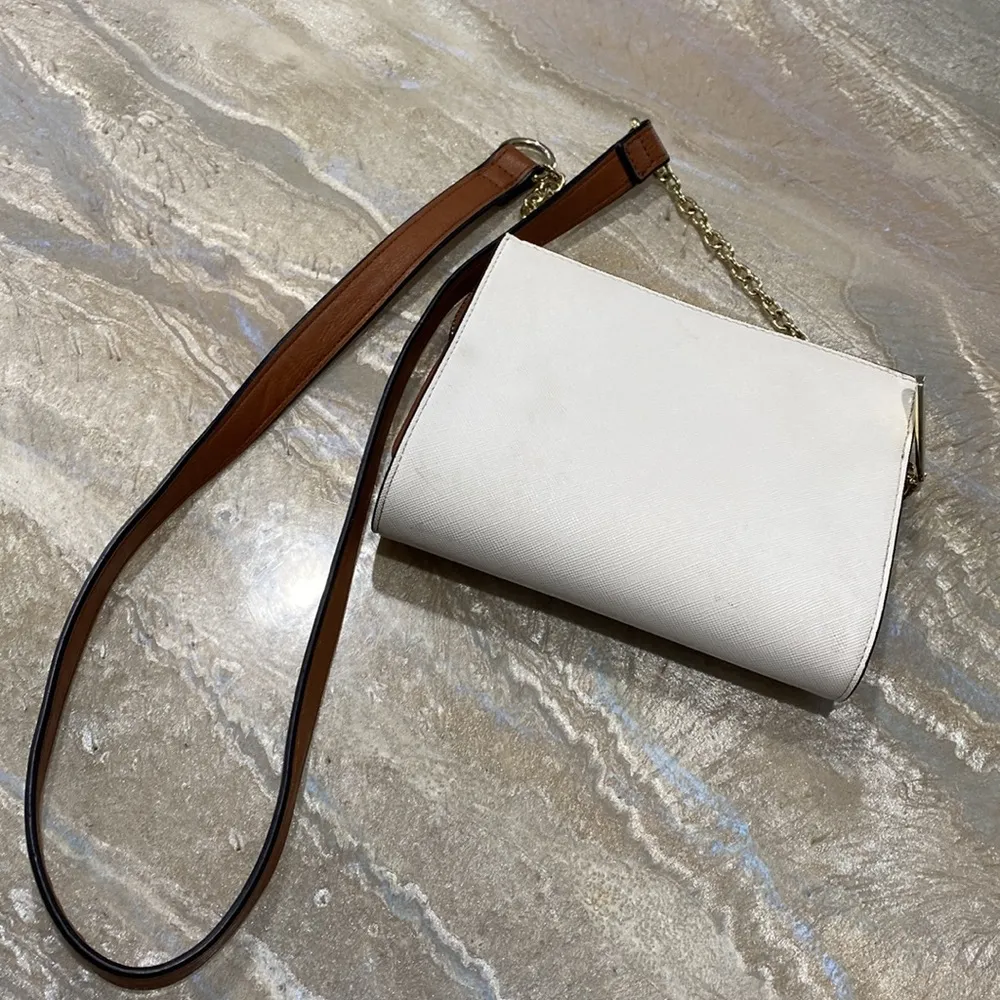 Steve Madden Crossbody Purse - Image 3