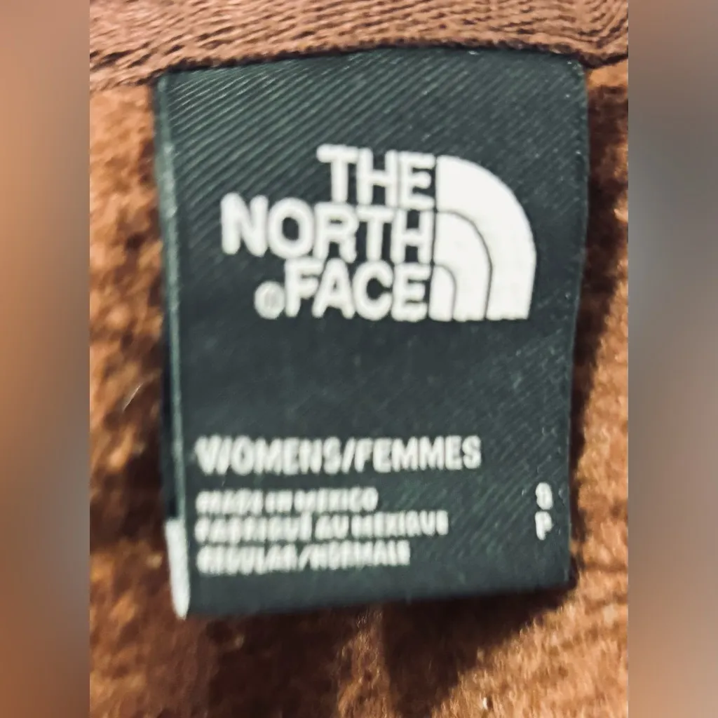The North Face Daisy Sweatshirt Pullover - Image 8