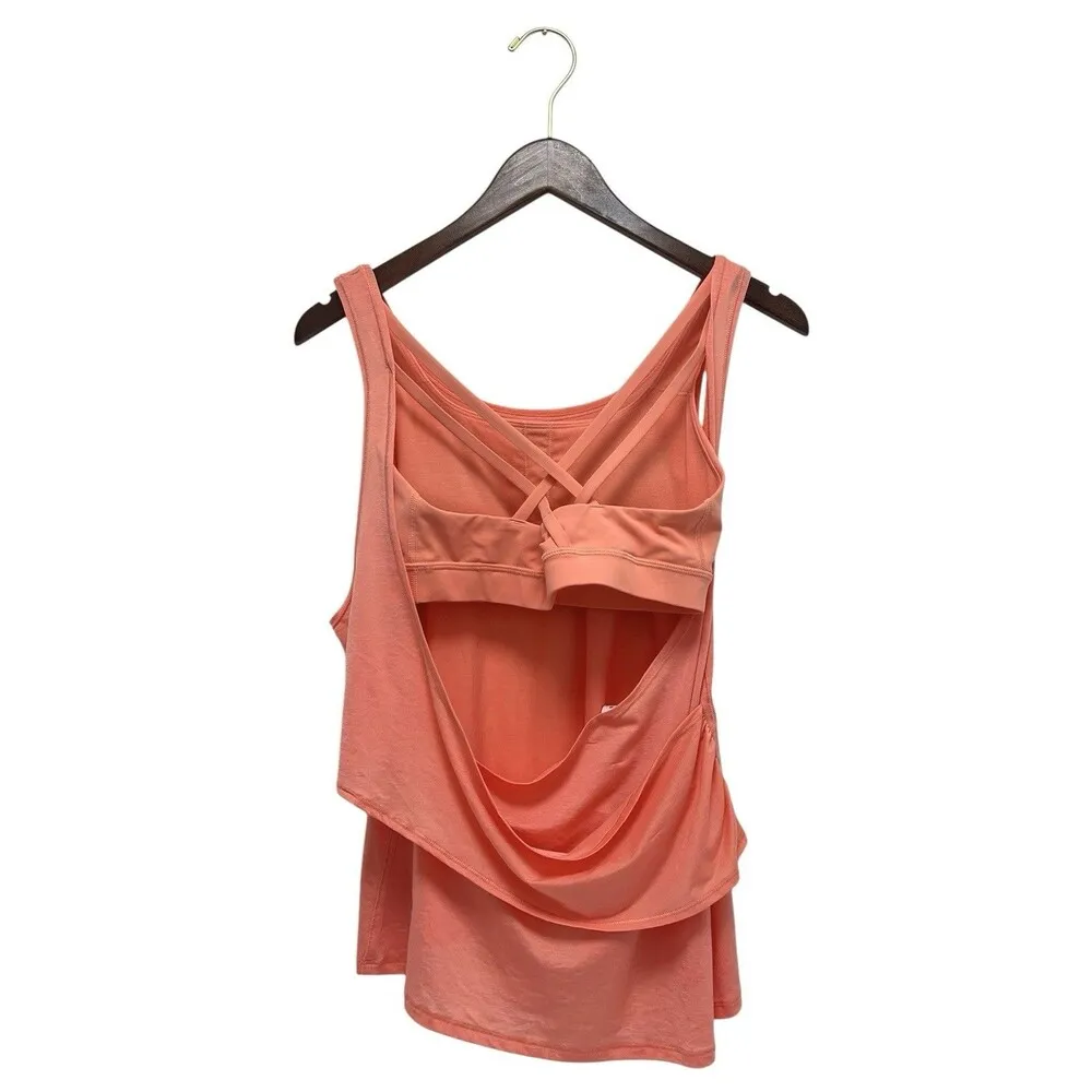 Lululemon Reenergized 2 - Image 5