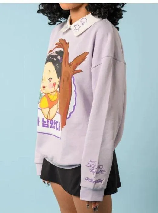 Cakeworthy Young - Image 2