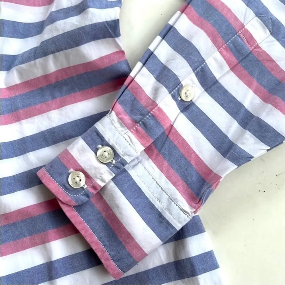 EUC Vineyard Vines Top - Image 5