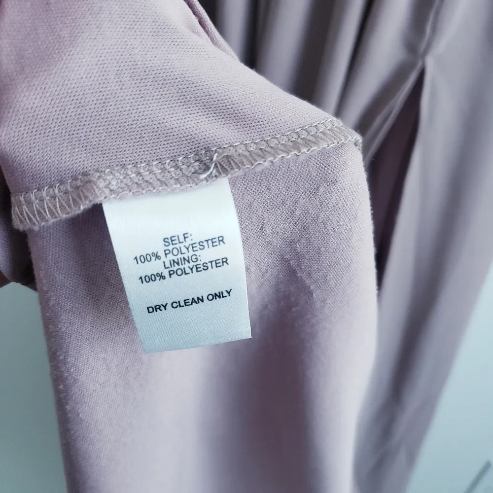 Lulus Heavenly Hue V-Neckline Maxi Dress - Image 10