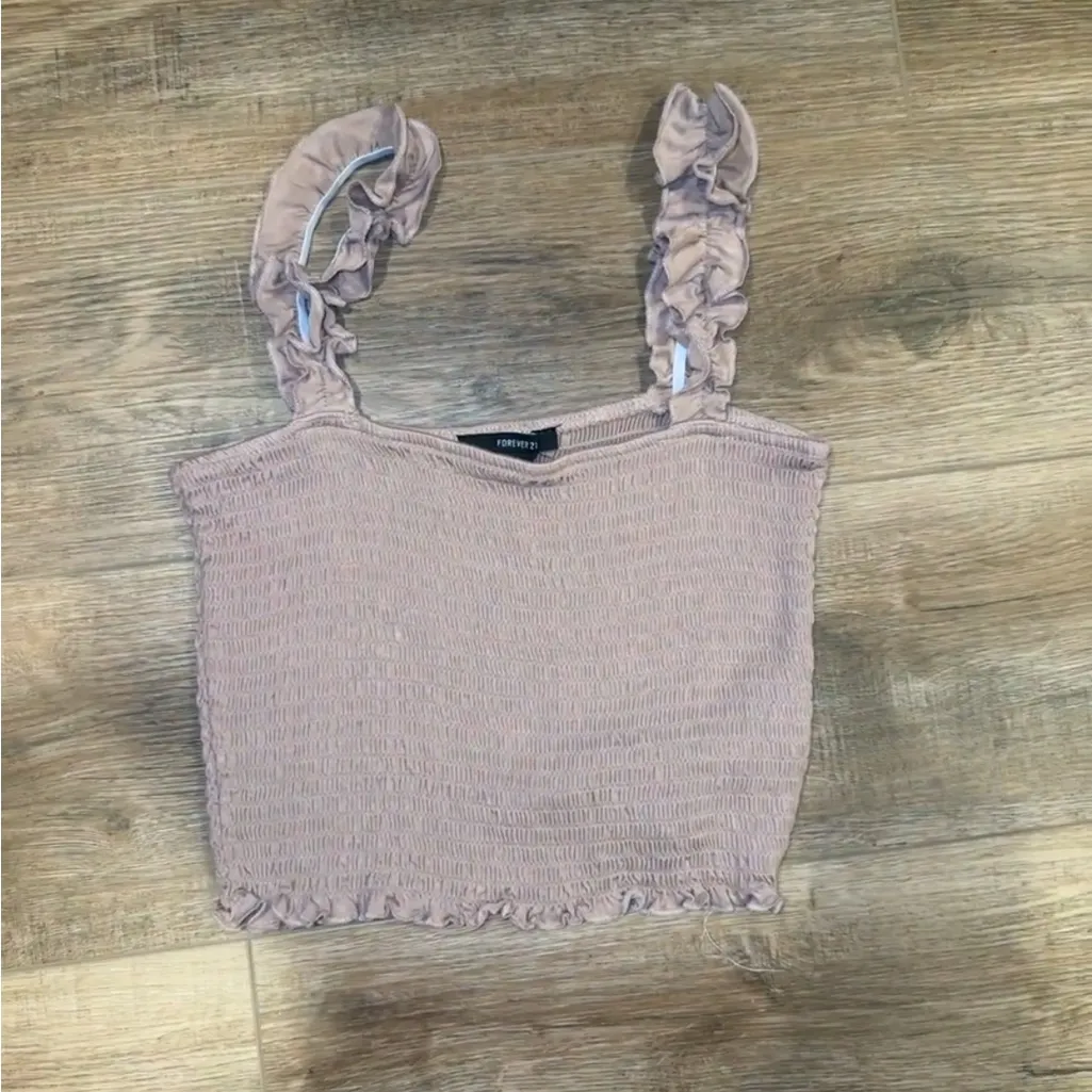 Womens Summer & Spring Bundle - Image 13