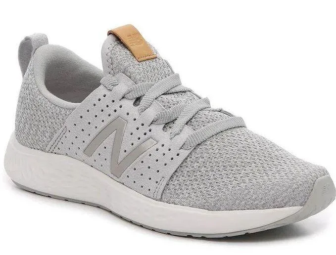 Fresh Foam Shoes - Image 3