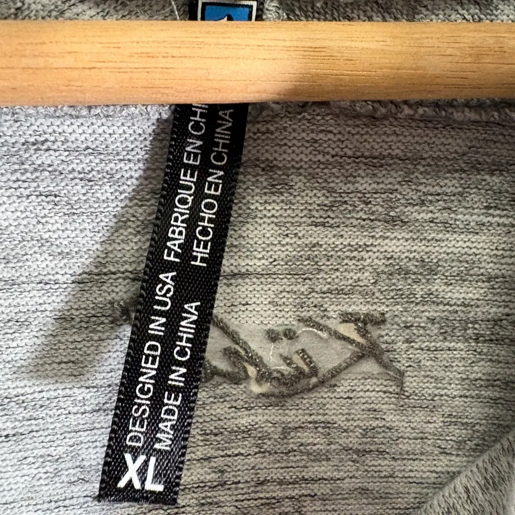 NEW Kuhl Lea Dress Size XL - Image 10