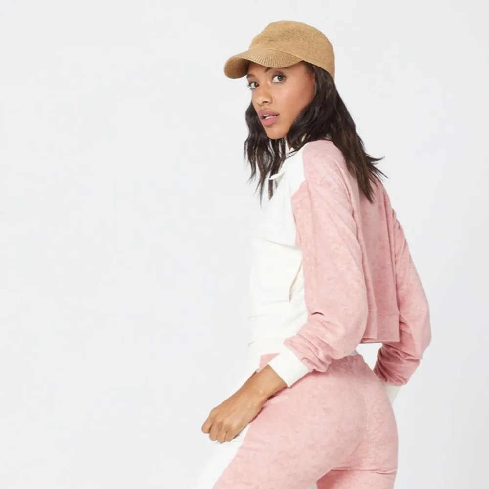 l*space L* Best Life Pullover - Image 5