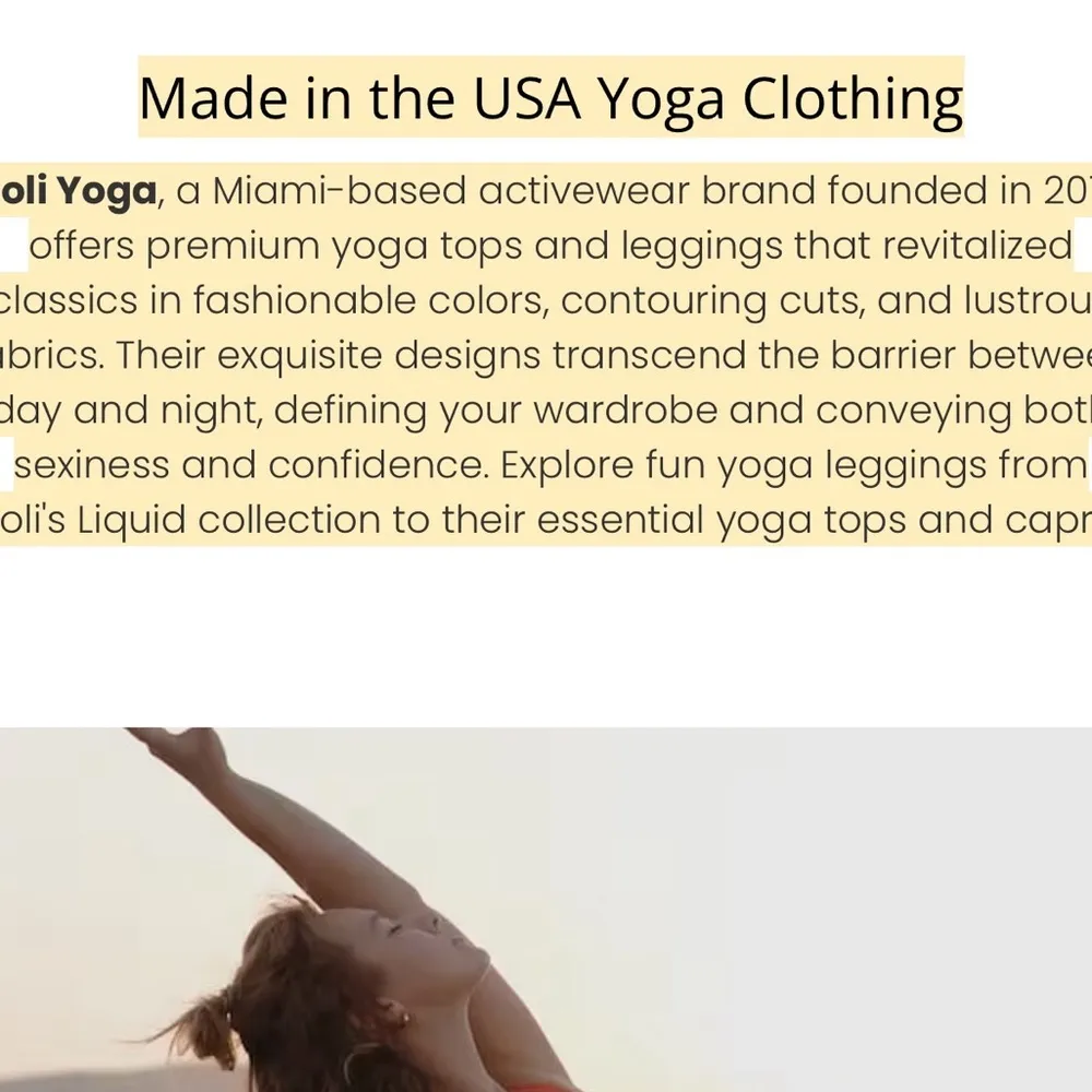 Noli Cherry Liquid Red Shiny Leggings - Image 10