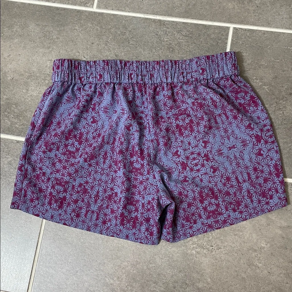 prAna Kerry Short size Medium - Image 3