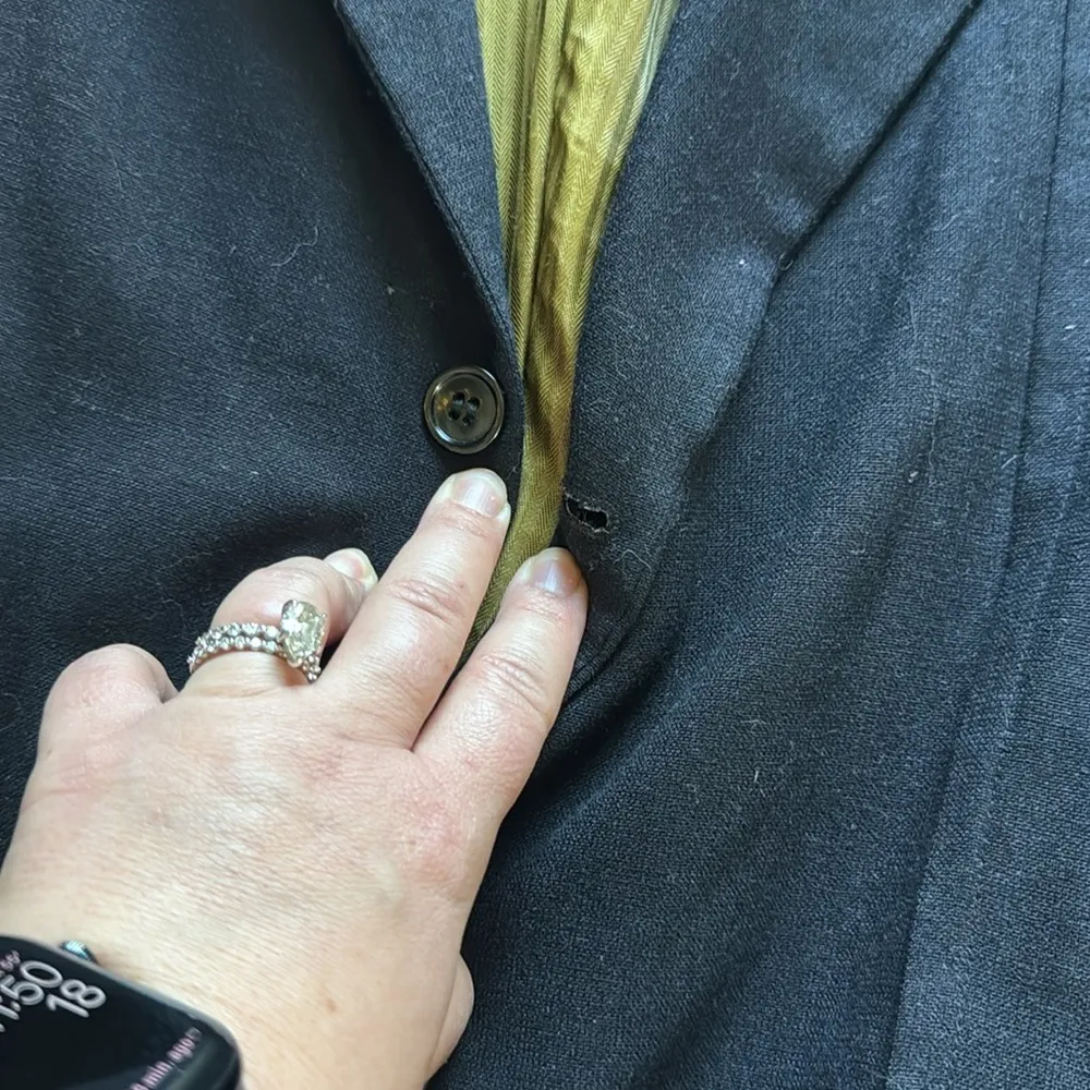 Vintage Al - Image 5