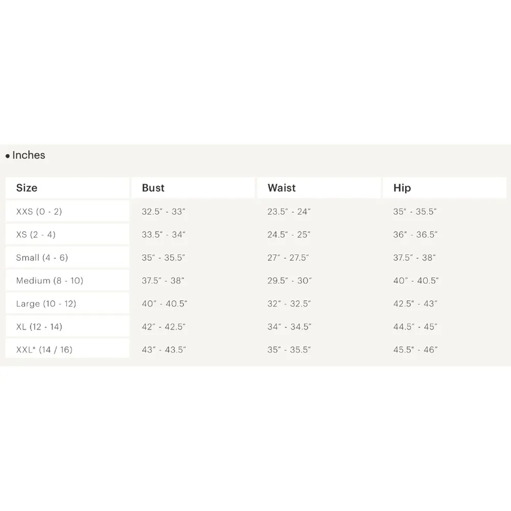 Dress the Population Sandra Jumpsuit - Image 12