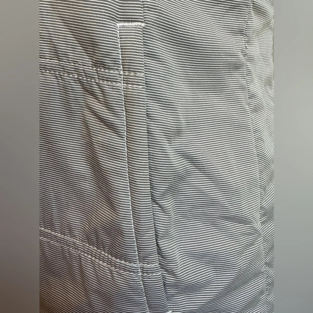 Cutter & Buck reversible ladies Vest - Image 7