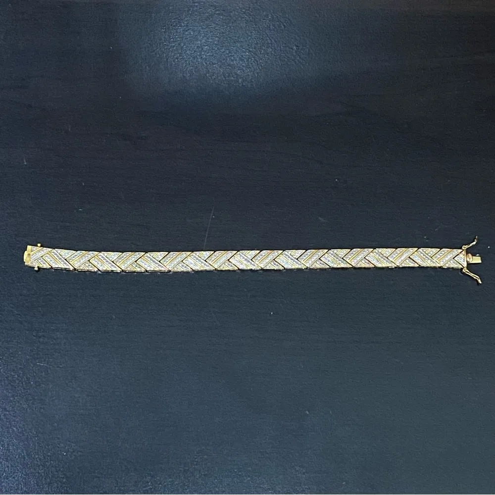 PAJ BR China Gold - Image 7