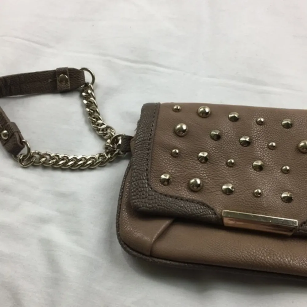 un brand ladies purse Size small - Image 6