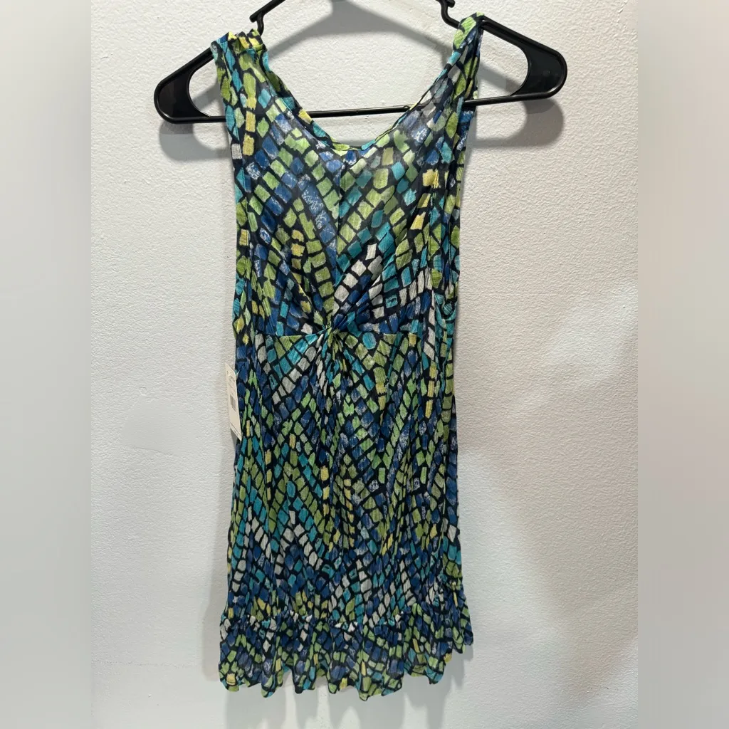 Free People Top - Image 2