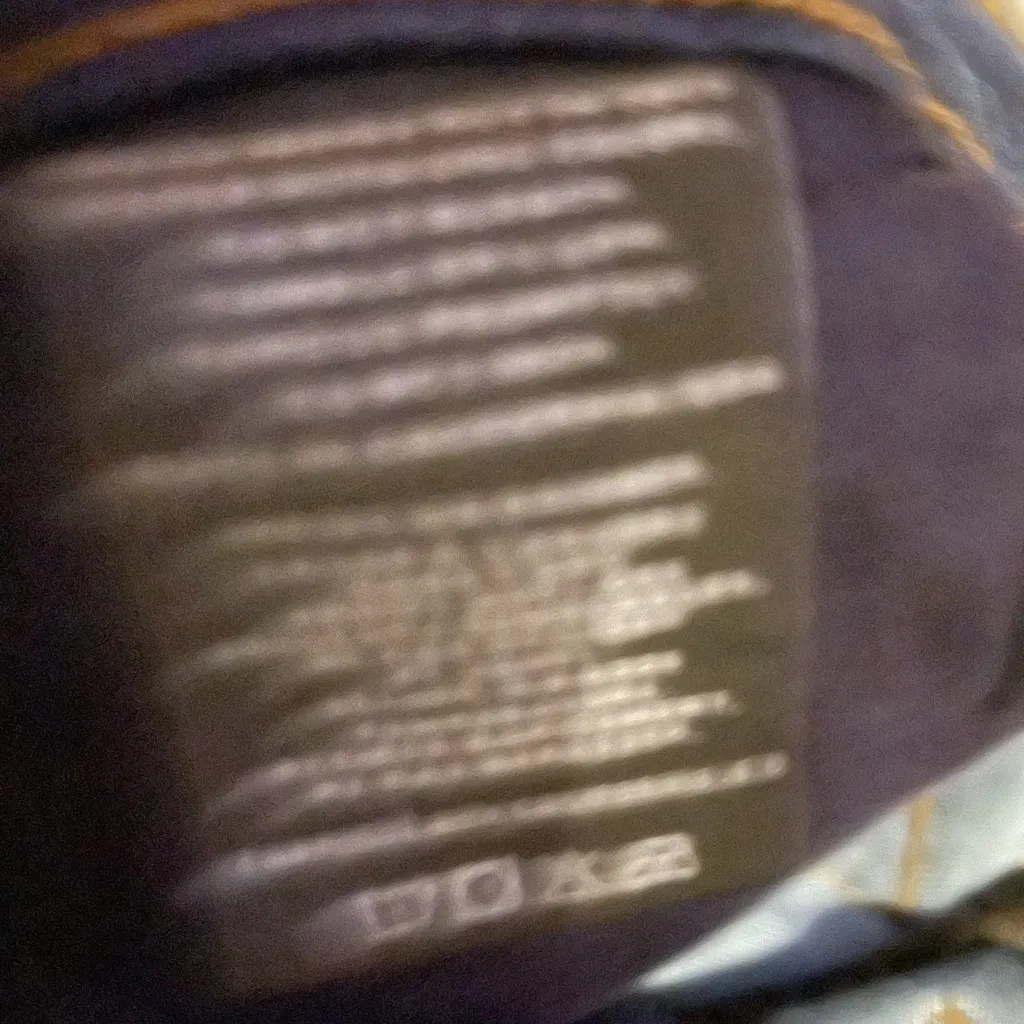 J Brans Women’s Skinny Jeans Size 26 - Image 9