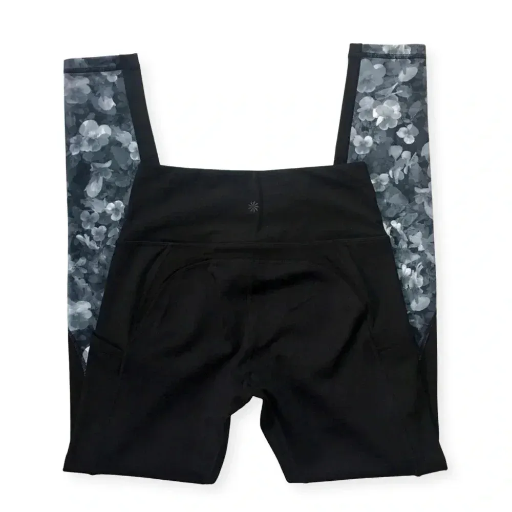 Athleta Frost High Traverse Leggings - Image 6