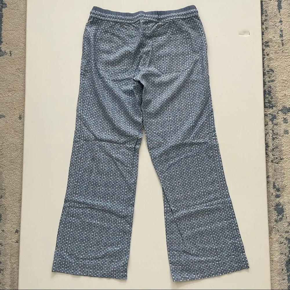 Jolt Women’s Wide Leg Pants Size 11 - Image 9