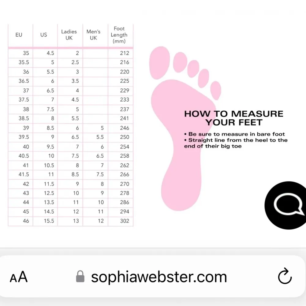 SOPHIA WEBSTER Yasmin Grain Black Rose Gold Metallic Leather Geo Heels EUC 6.5 - Image 9