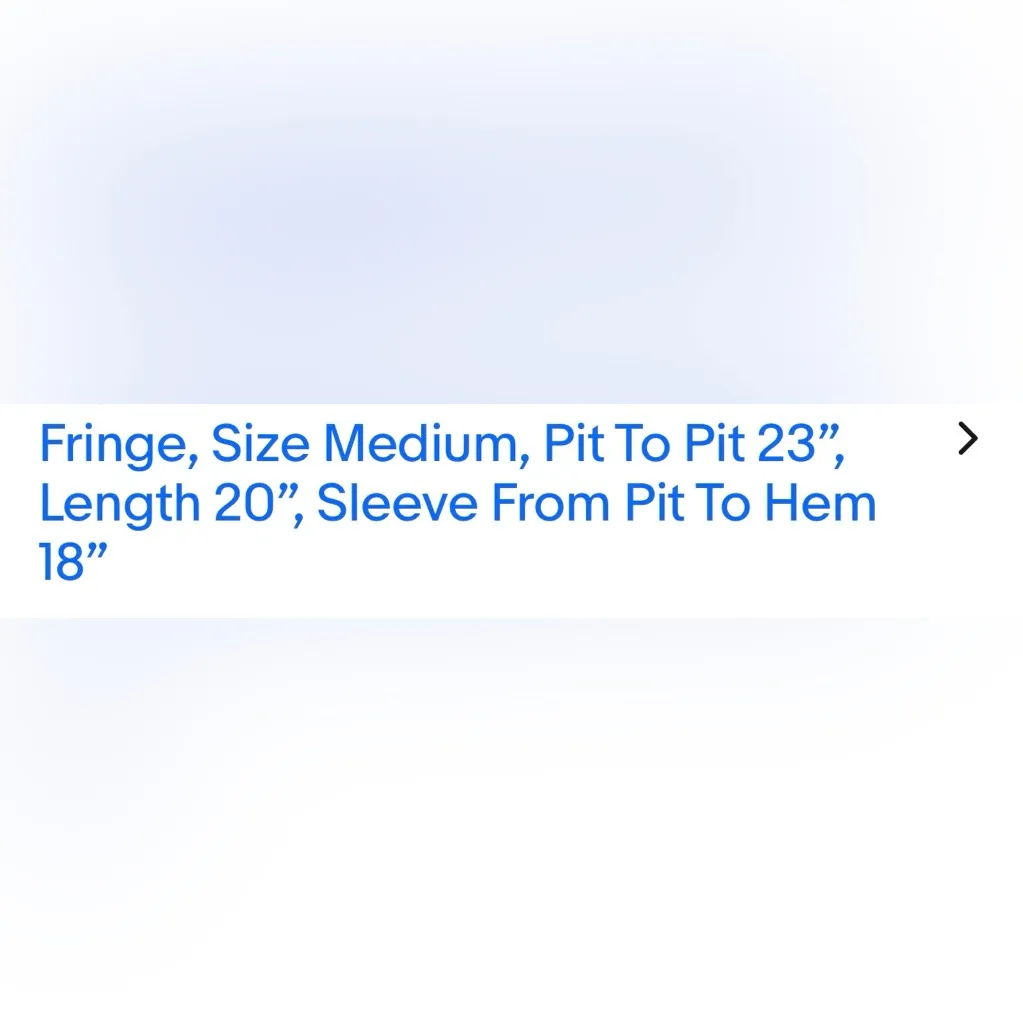 MONSE Cream and Red Hoodie Black Size M - Image 12