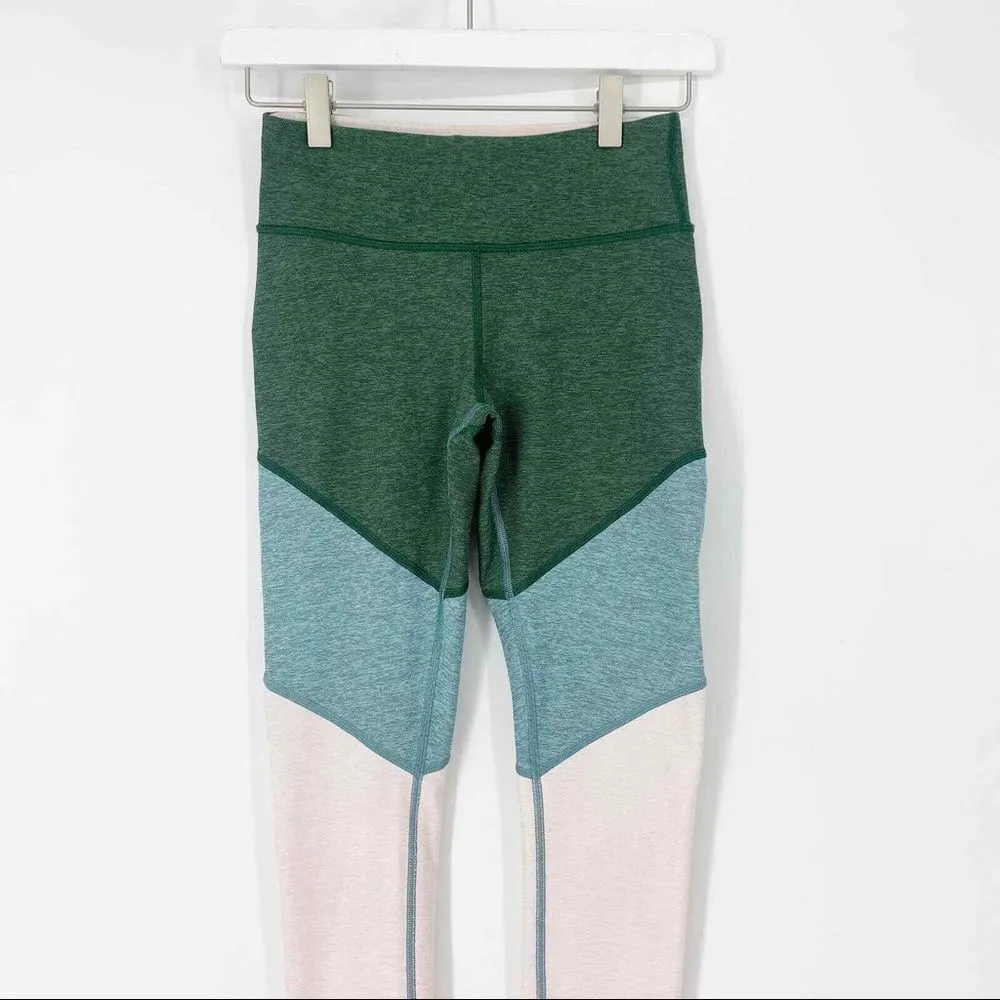 ✨ Outdoor Voices Springs 7/8 Legging✨ - Image 6
