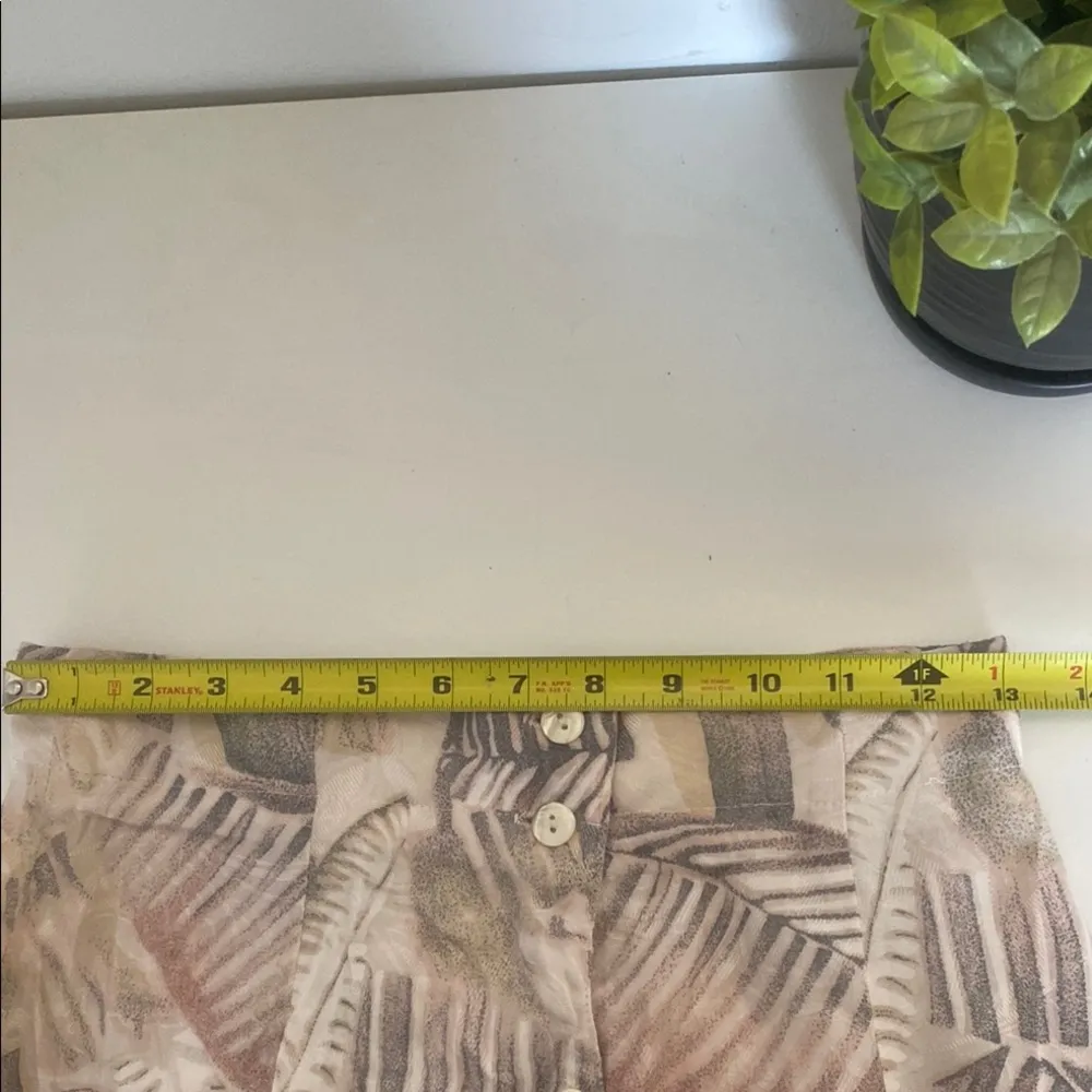 Vintage Button - Image 8