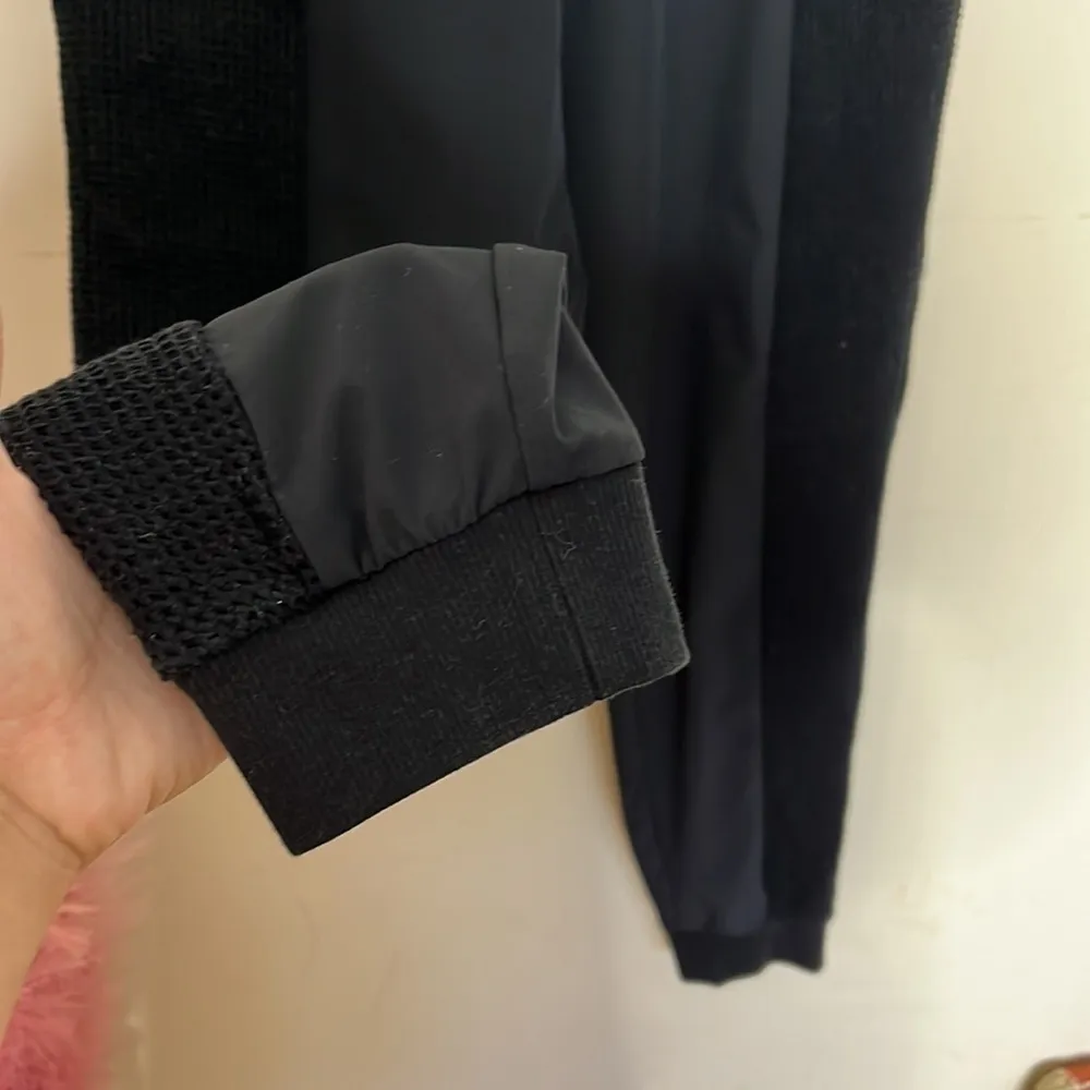 Under armour • jogger pants - Image 4