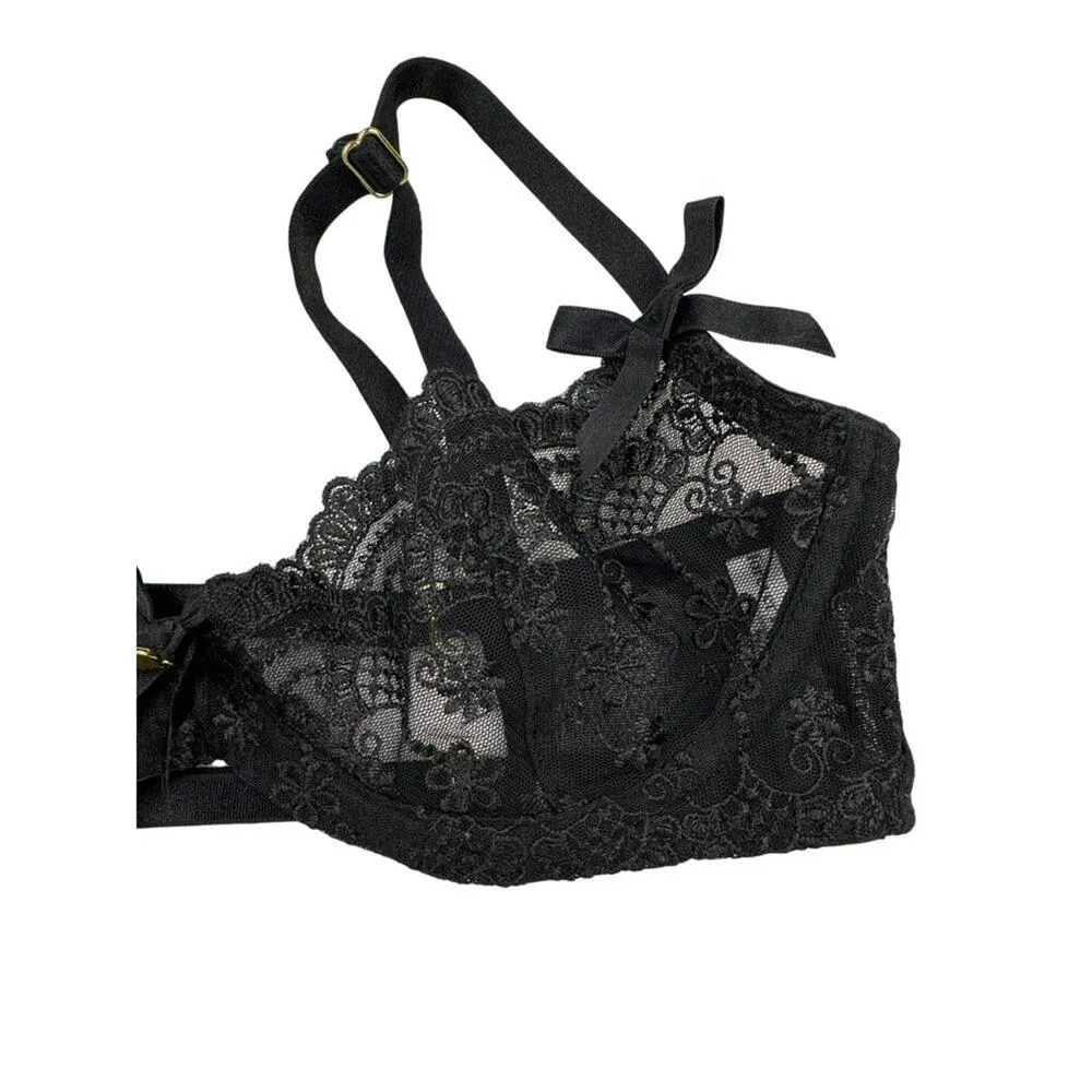 Forever & A Day - Image 3