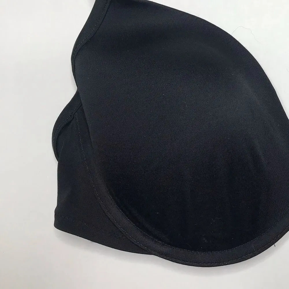 Victoria’s‎ Secret Padded Underwire Bikini Top - Image 3