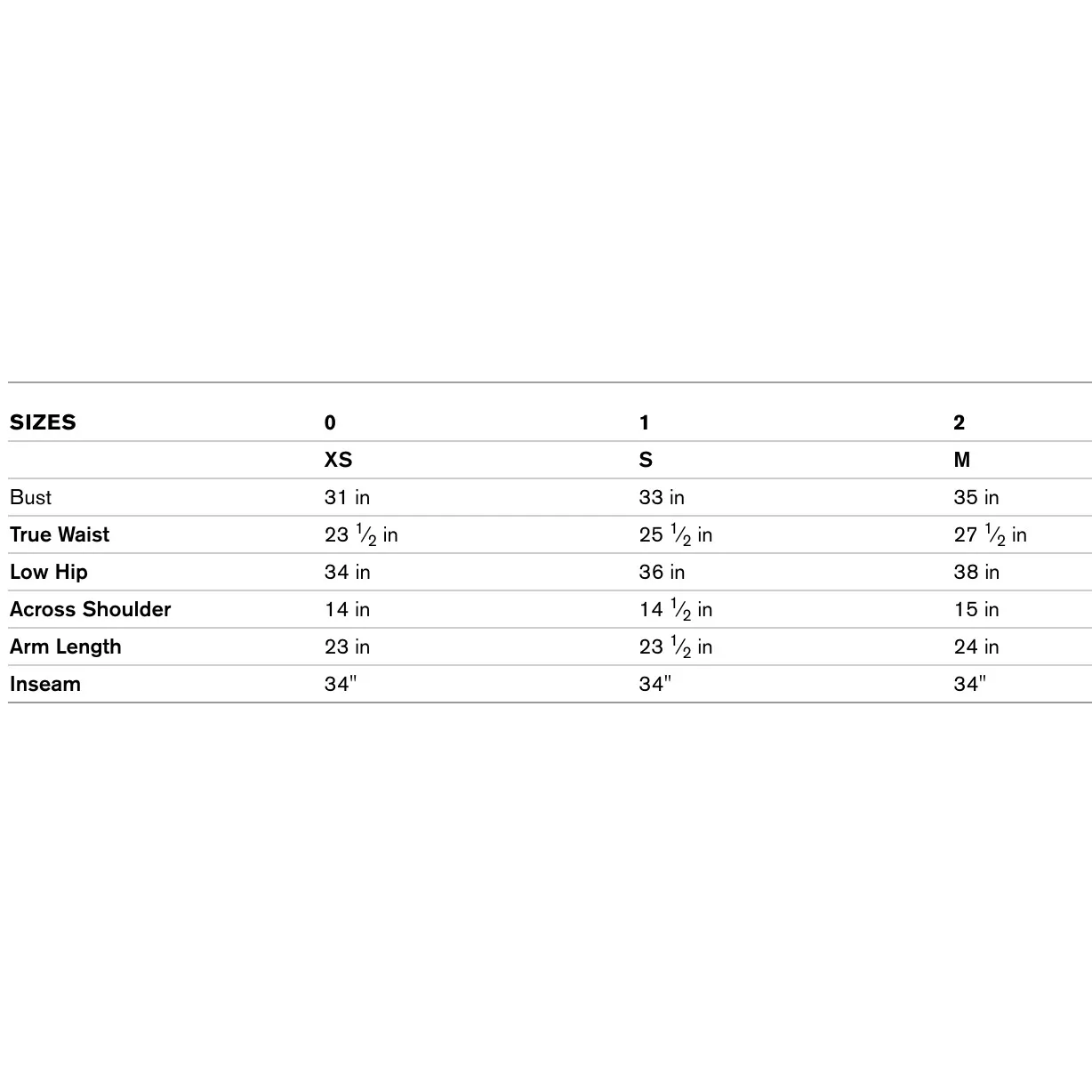 James Perse  Dress Womens Small Black Midi Dress Casual Grunge Neutral Minimalist - Image 9