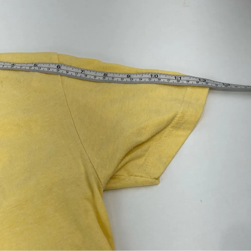 St augistine Eagle ridge 2022 Women’s Tee Size S - Image 13