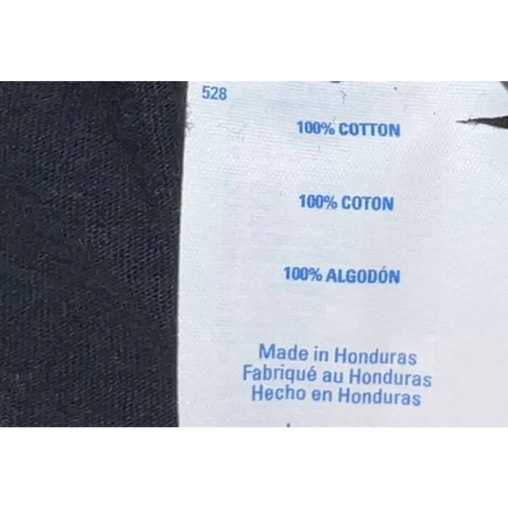 PlayStation Social Distancing Expert  Gamer Controller Shirt - Image 5