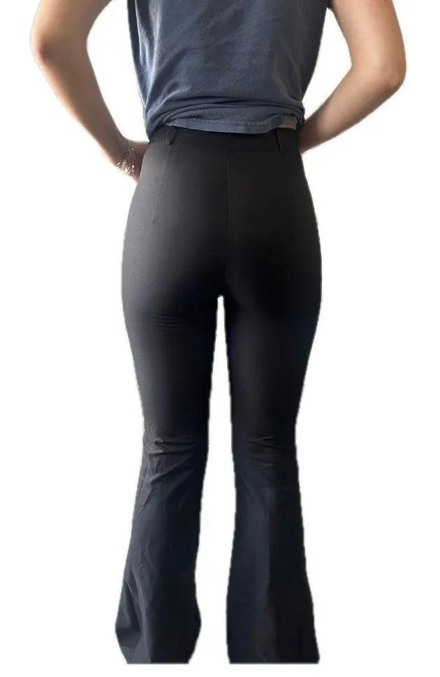 Verge Grl Trousers - Image 2
