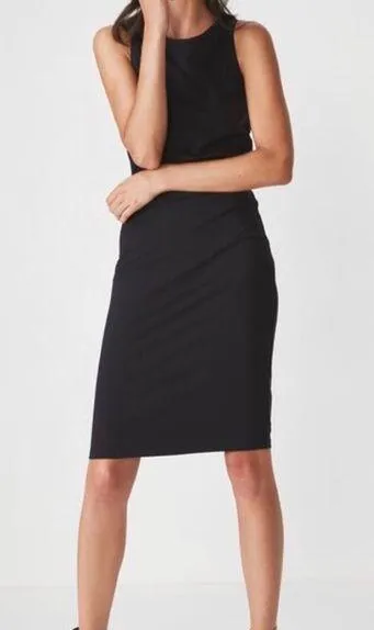 Cotton on Dress - Image 2