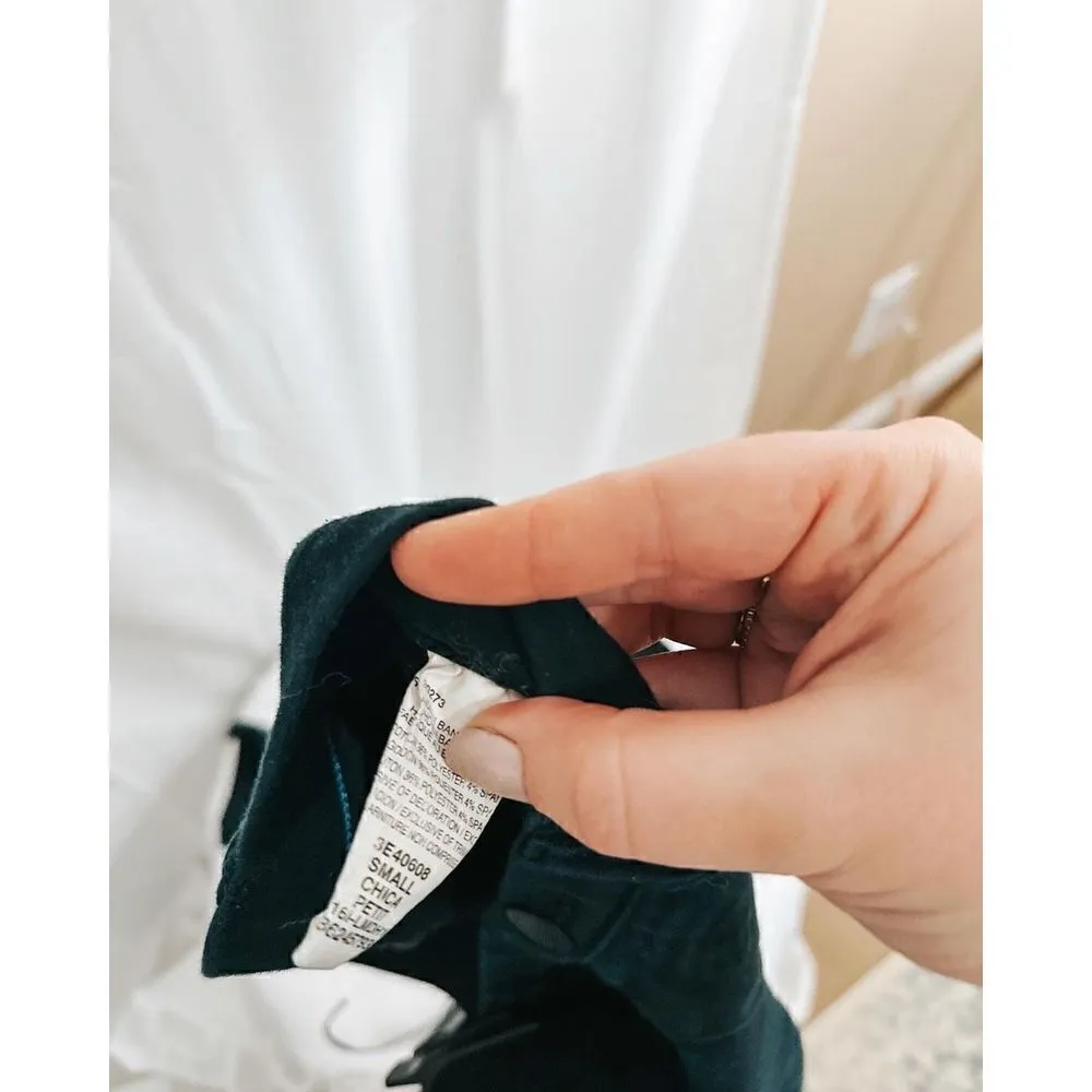 Lee  leggings   - Image 4