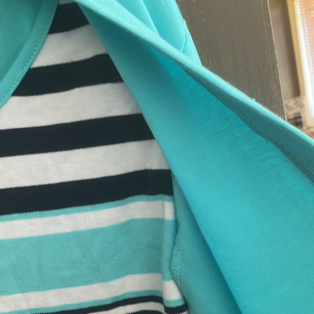 Allison Daley FINAL MARKDOWN  top medium - Image 2