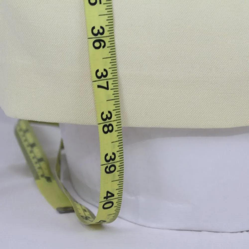 BADGLEY MISCHKA - Image 11