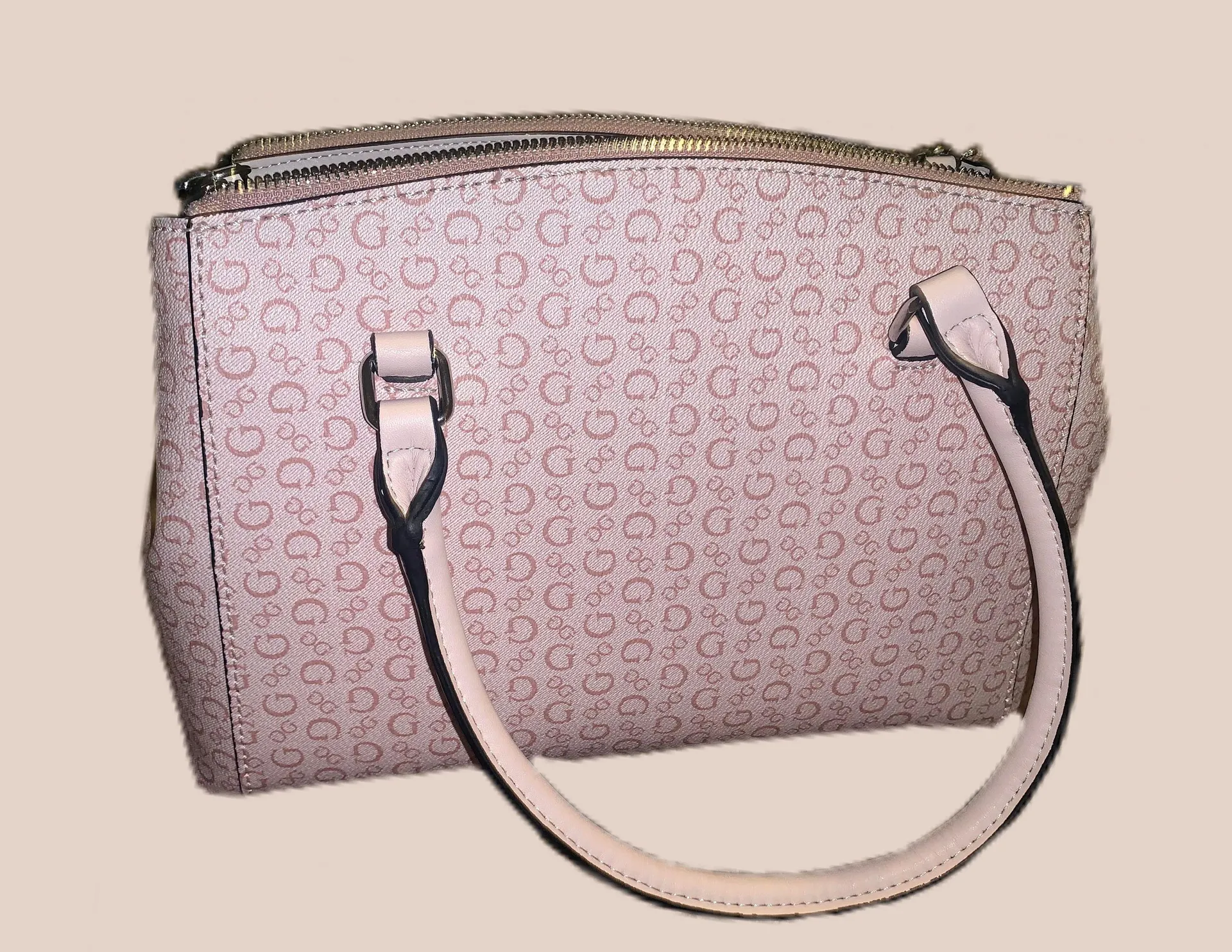 Women's Purse - Image 2